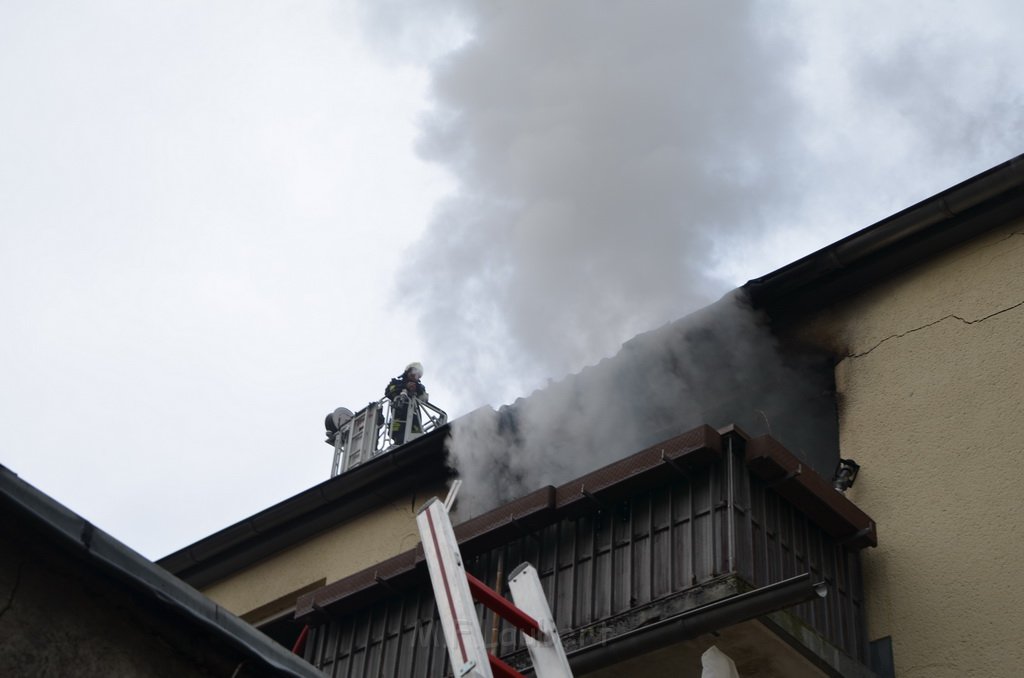 Feuer2Y Koeln Muelheim Windmuehlenstr P073.JPG